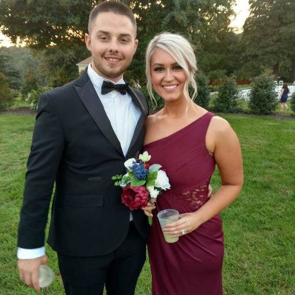 Meet your Posher, Hope - Picture 1 of 1